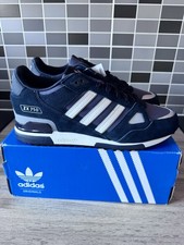 BNIB - Men’s Adidas ZX750