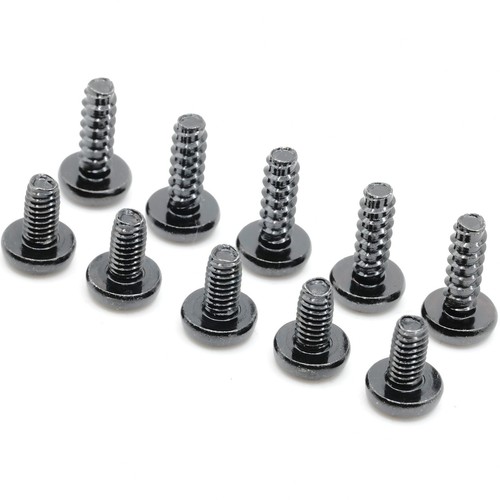 Screws for samsung - screws,