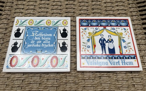 Vintage 1960s berggren trayner - 1960s,