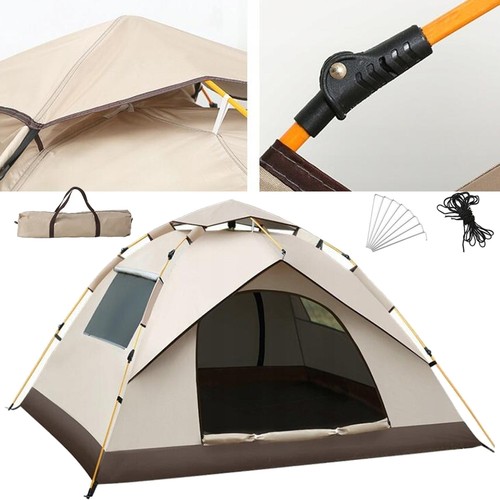 Universal suv family camp - universal,