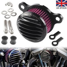 Air Cleaner Intake Filter