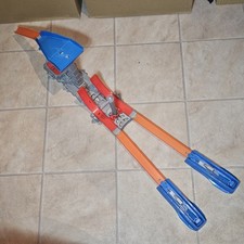 Hot Wheels HW Race Double Jump