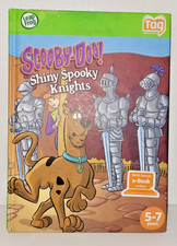 LeapFrog Tag Reader Leap