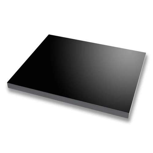 Pro ject ground - it, turntable