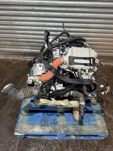 Bfd091376 2023 isuzu dmax - bfd091376,