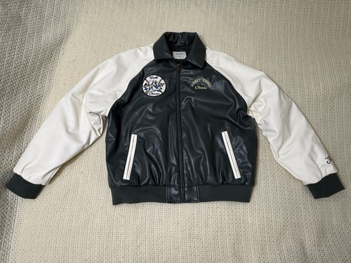 Hollister looney tunes - looney,