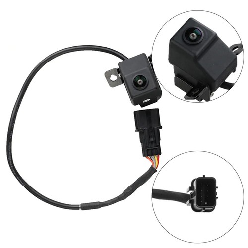 Backup camera - backup, cars