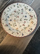 STAFFORDSHIRE TABLEWARE