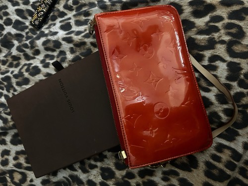 Vintage louis vuitton monogram - vintage,