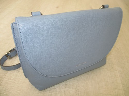 New lloyd baker - lloyd, leather