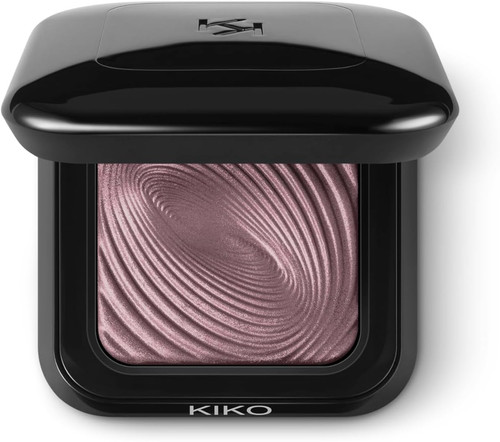 Kiko milano water eyeshadow - kiko,
