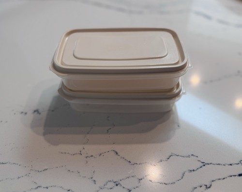 Vintage rubbermaid retro - rubbermaid,