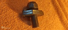 Alco Tool Company 1/8 to 1/4
