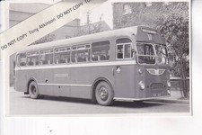 LINCOLNSHIRE - BRISTOL MW /