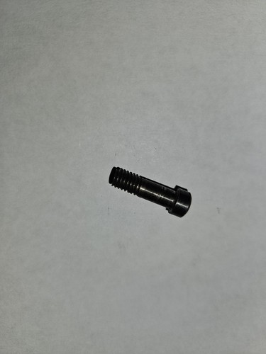 Bsa light screw g125 - g125, vintage