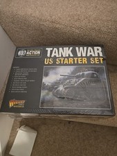 Warlord Games Bolt Action