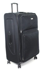 Extra large suitcase 4 - large,