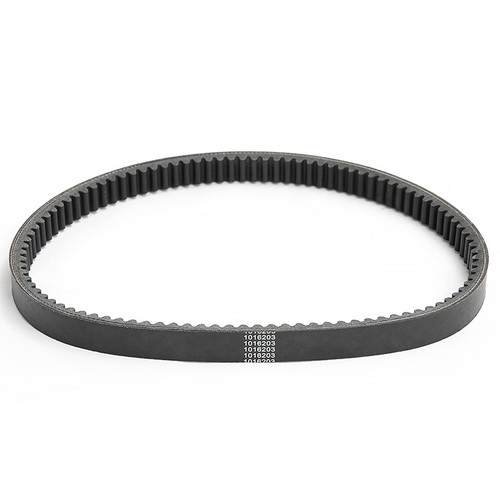 Clutch drive belt 1016203 - belt, for