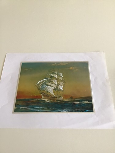 Hms victory original royal - hms,