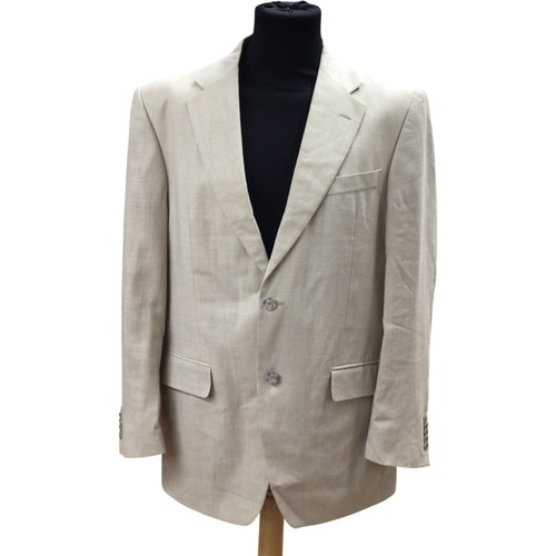Marks spencer collezione - &,