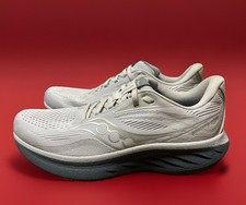 🔥🔥Saucony Ride 18 Men's