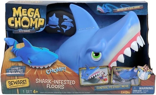 Sky rocket mega - sky,