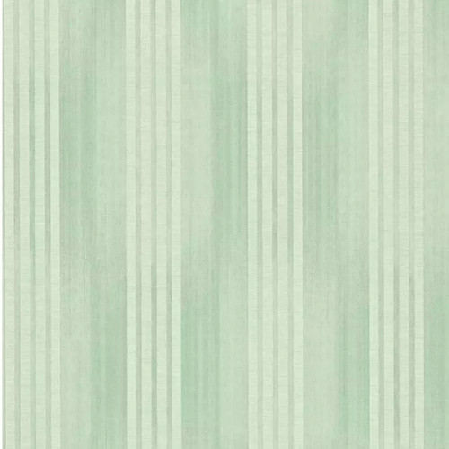 Zoffany lys wallpaper - zoffany,