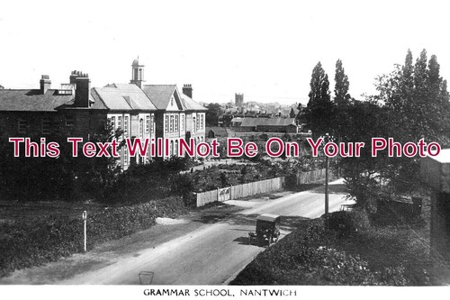 2491 grammar school - 2491,