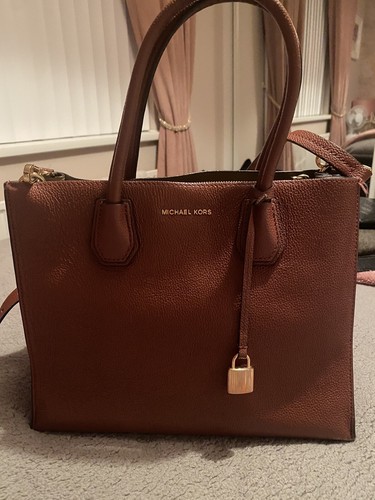 Brown michael kors - michael,