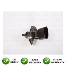 MAP Sensor SJR Fits Land Rover