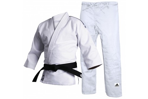 Adidas training j500 judo - adidas,