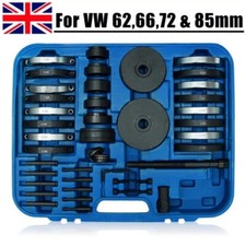 VW Wheel Bearing Tool GEN2