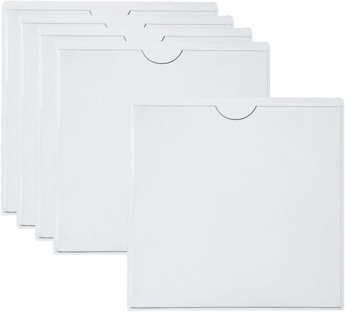 Self adhesive parking - x,