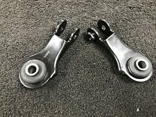 ROVER 200 214 414 216 416 400