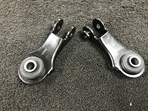 Rover 200 214 414 - 214,