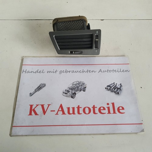 Bmw 7er 2002 - bmw,