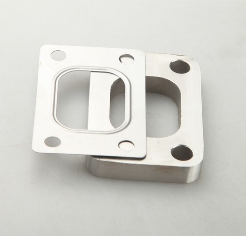 T25 t28 t304 - t304, steel