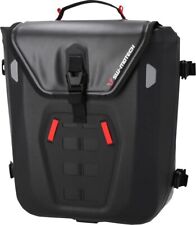 Yamaha XT 660 Z 2008-2010 SW