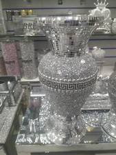 30cm sparkle diamond - sparkle,