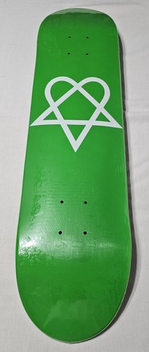 Vintage green white - vintage, w/