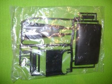 1/8 ROLLS ROYCE PHANTOM II