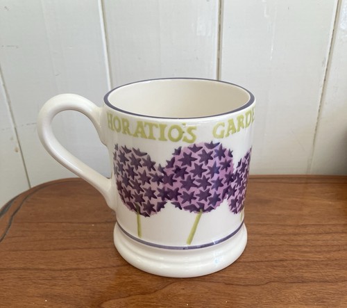 Emma bridgewater for - emma,