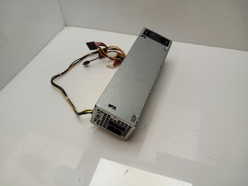 Dell optiplex 390 790 990 - optiplex,