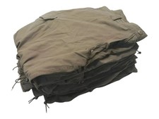 10x Job Lot Austrian Army