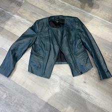 Autograph Women's Dark Green