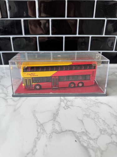Corgi 44502 duple metsec - corgi,