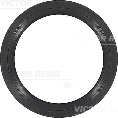 Victor reinz 20667 - reinz, 81-20667-30