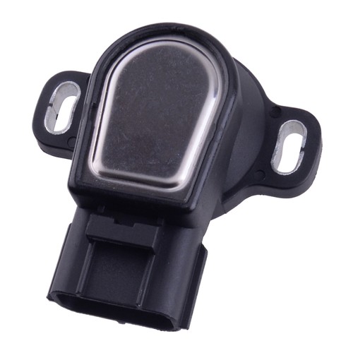 Throttle position sensor - position,