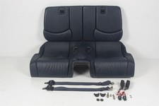 Mercedes 1299201021 Jump Seats