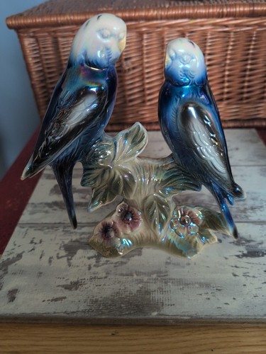 Jema holland pair blue - pair,